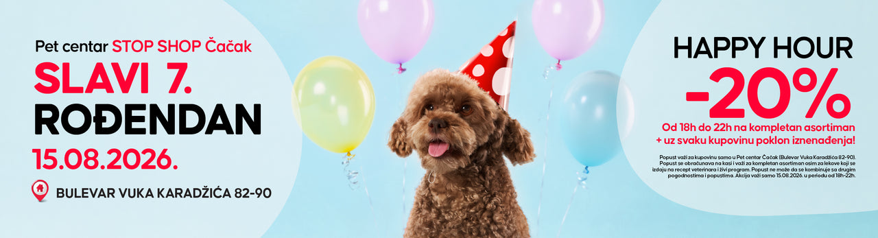 HTTPS WWW PET CENTAR RS PAGES LOKACIJA PET CENTAR TC BEO SHOPPING CENTER