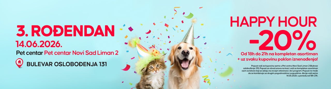 HTTPS WWW PET CENTAR RS PAGES LOKACIJA PET CENTAR NOVI SAD 2