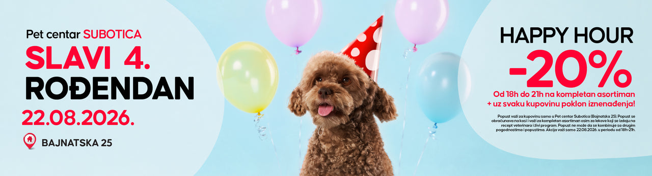 HTTPS WWW PET CENTAR RS PAGES LOKACIJA PET CENTAR SUBOTICA