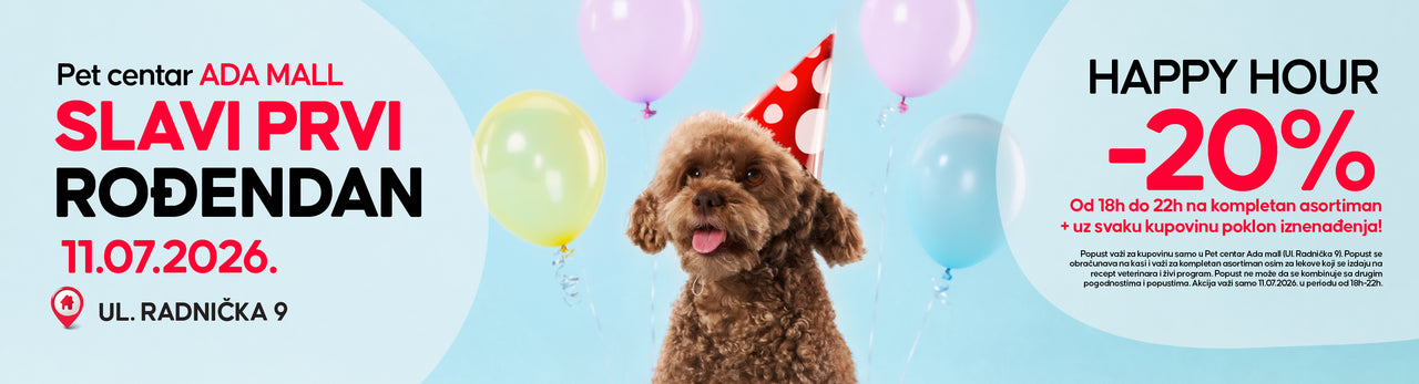 HTTPS WWW PET CENTAR RS PAGES LOKACIJA PET CENTAR TC ADA MALL