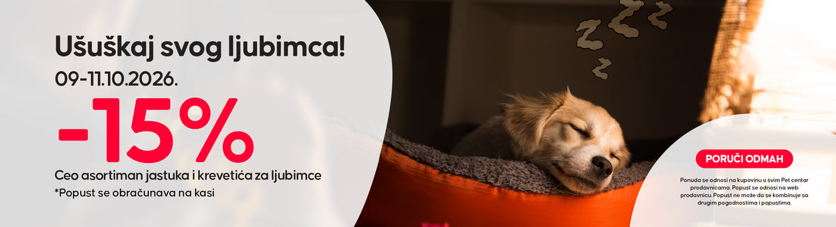 HTTPS WWW PET CENTAR RS COLLECTIONS COSY VIKEND