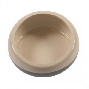 OUTLET DUVO+ Činija Obliq, keramička fi 15cm, 700ml