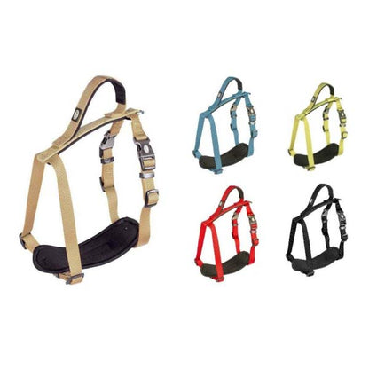 OUTLET EXPLOR North Am, najlon