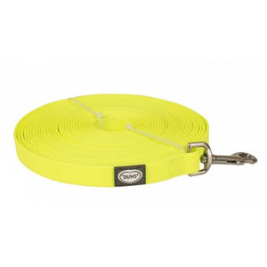 OUTLET EXPLOR South Tracking Povodac, PVC