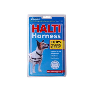 THE COMPANY OF ANIMALS Am za pse Halti