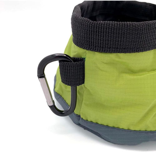 OUTLET ALL4PAWS Outdoor dog činija za vodu