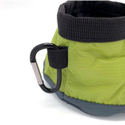 OUTLET ALL4PAWS Outdoor dog činija za vodu
