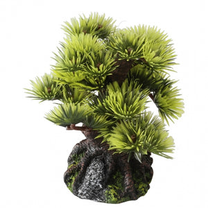 EBI Aqua D'ella Ukras za akvarijum Bonsai Mini B, 9,5cm