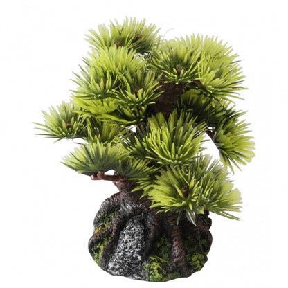 EBI Aqua D'ella Ukras za akvarijum Bonsai Mini B, 9,5cm