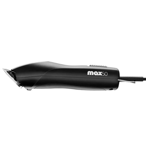 MOSER Mašinica Max50 Clipper, 100-240V, 50/60Hz, za velike pse i mačke