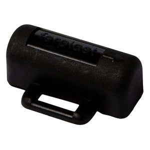 OUTLET FERPLAST Rezervni deo, magnet za vrata Swing 7