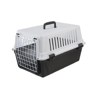 FERPLAST Transporter Atlas EntryLevel, raznih boja