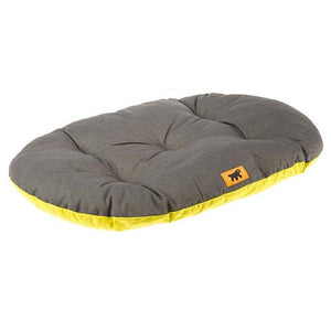 FERPLAST Jastuk za pse i mačke Relax C, raznih uzoraka