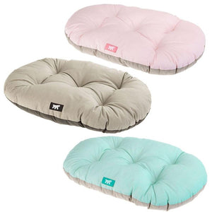 FERPLAST Jastuk za pse Relax C 89, 89x58cm, raznih uzoraka