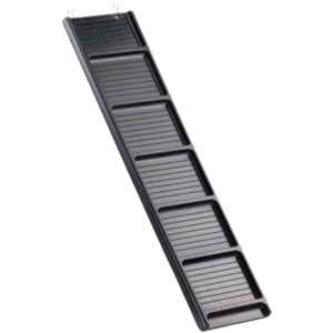 OUTLET FERPLAST Igracka za glodare Merdevine za kavez, plasticna 56cm