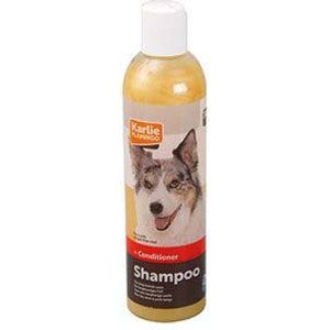 FLAMINGO Šampon i balsam za pse 2 u 1 300ml