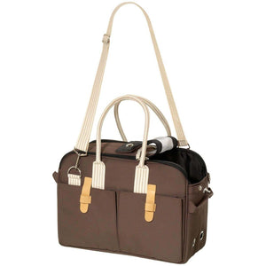 FLAMINGO Torba za transport Shopper City