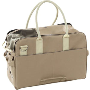FLAMINGO Torba za transport Shopper City