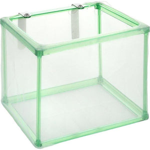 OUTLET FLAMINGO Mrestilište Romi, 16,5x12,5x13,5cm
