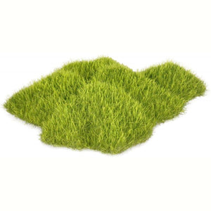 OUTLET FLAMINGO Ukras za akvarijum Stena Kozma, 9x6x2cm