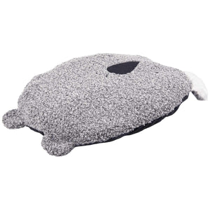 OUTLET FLAMINGO Jastuk za pse Koala, 60cm