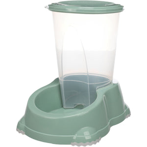 FLAMINGO Pojilica Mara green 1500ml