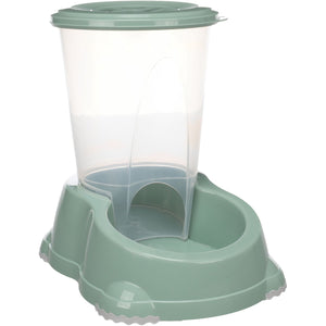 FLAMINGO Hranilica Mara1500ml