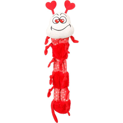FLAMINGO Igračke Valentines day