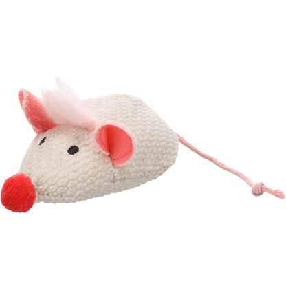 FLAMINGO Valantines day C