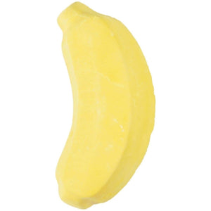 FLAMINGO Kamen za glodare mineralni Banana TuttiFrutti 50g