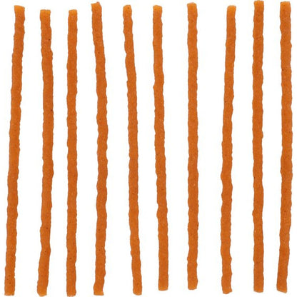 FLAMINGO Boost Collagen Spaghetti Poslastica za pse sa živinom,bez žitarica, 70g