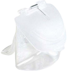 MPS Hranilica za ptice plastična Mangiatoia Bela