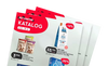Pet centar katalog