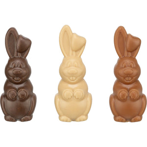 TRIXIE Poslastica za pse Uskršnji set, 10cm, 30g