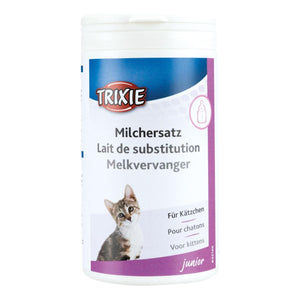 TRIXIE Mleko u prahu za mačiće 250g