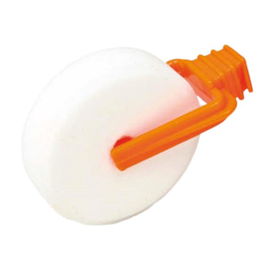 TRIXIE Kamen za glodare mineralni Salt 2 kom, 54g