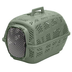 IMAC Transporter Carry Sport -2nd Life Plastic- (do 5 kg) 48,5x34x32cm