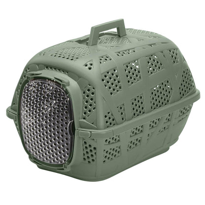 IMAC Transporter Carry Sport -2nd Life Plastic- (do 5 kg) 48,5x34x32cm
