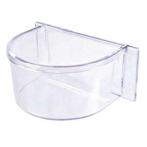 IMAC Pojilica za ptice Parrot 11,5x7x4,5cm