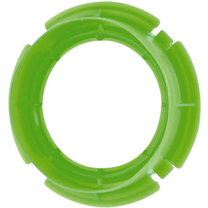 OUTLET IMAC Konektor Attaco za Yo-Yo kavez, plastični, raznih boja