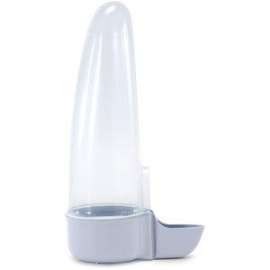 IMAC Pojilica za ptice Tweety
