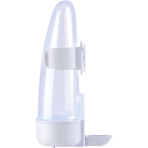 IMAC Pojilica za ptice Tweety Special 200ml