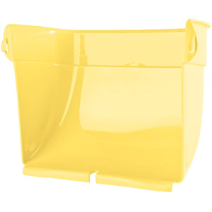 IMAC Držač za seno bočni za kavez Feel 25x11x19cm, raznih boja
