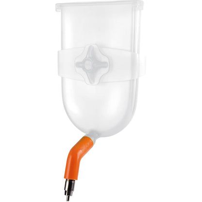 IMAC Pojilica za glodare plastična Bibber (400-800ml)
