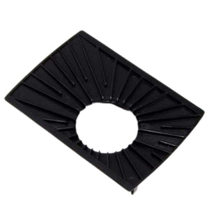 OUTLET JBL Rezervna ploča za protok vode CP Greenline, e401/e701/e901