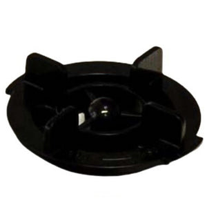 OUTLET JBL Rezervni poklopac rotora i zaptivna guma CP Greenline, e401/e701/e901
