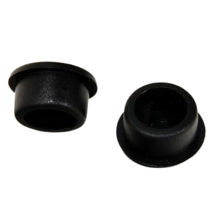OUTLET JBL Rezervne kapice za Spray Bar CP Greenline