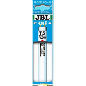 OUTLET JBL Solar Natur Ultra Akvarijumska neonka - T5, (9000K)