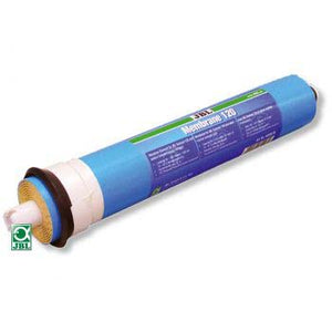 OUTLET JBL Membrana za Osmosis 120