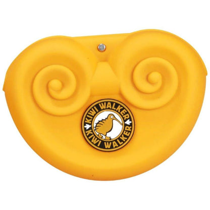 OUTLET KIWI Torbica za poslastice, 14cm